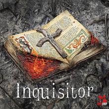 Inquisitor