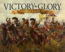Victory &amp; Glory: Napoleon