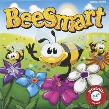 BeeSmart