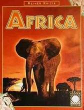 Africa