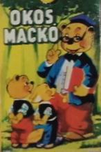 Okos mackó