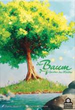 Baum: Geister des Waldes, Der