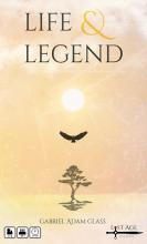 Life &amp; Legend