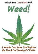 Weed!