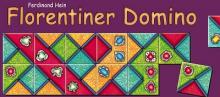 Florentiner domino