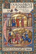 Tournament at Camelot