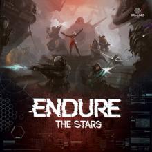 Endure The Stars