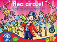 Flea circus