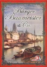 Bürger, Baumeister &amp; Co.