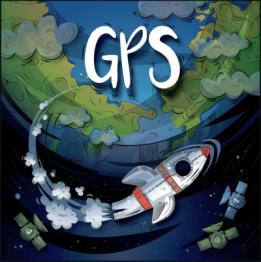 GPS