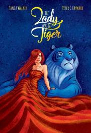 Lady and the Tiger, The